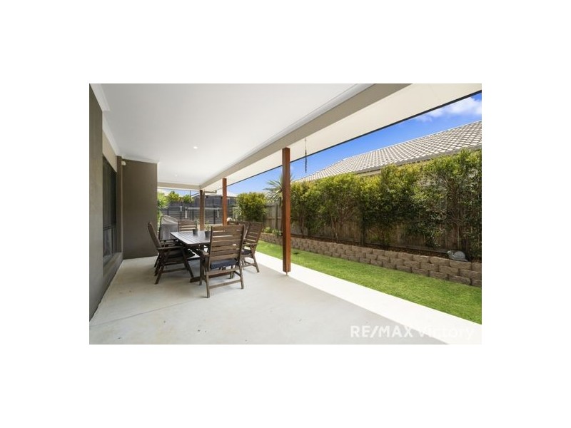 7 Monarch Avenue, Narangba QLD 4504