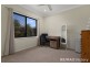 7 Monarch Avenue, Narangba QLD 4504