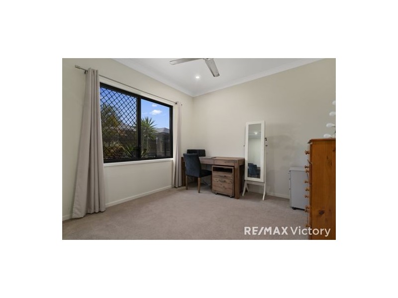 7 Monarch Avenue, Narangba QLD 4504