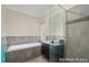 7 Monarch Avenue, Narangba QLD 4504