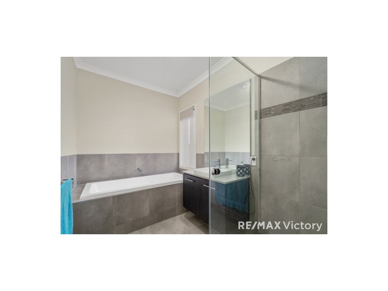 7 Monarch Avenue, Narangba QLD 4504