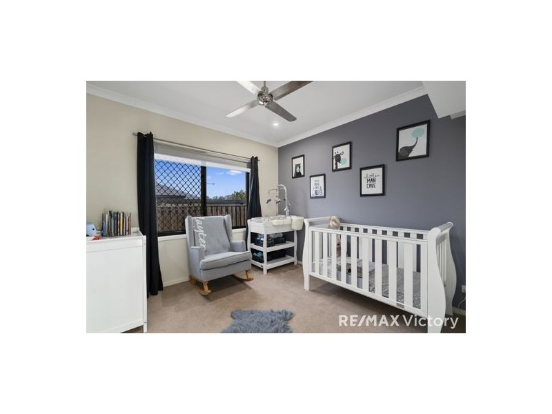 7 Monarch Avenue, Narangba QLD 4504