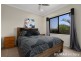 7 Monarch Avenue, Narangba QLD 4504