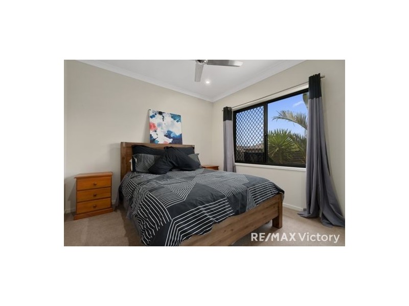 7 Monarch Avenue, Narangba QLD 4504