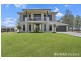 73 Cochran Street, Woodford QLD 4514