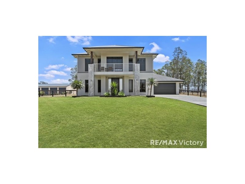 73 Cochran Street, Woodford QLD 4514