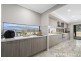 73 Cochran Street, Woodford QLD 4514