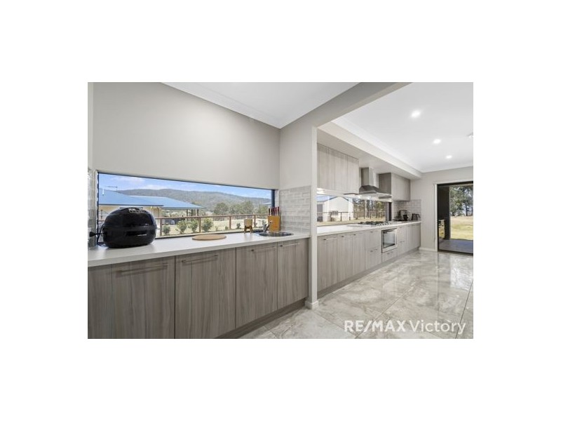 73 Cochran Street, Woodford QLD 4514