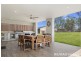 73 Cochran Street, Woodford QLD 4514