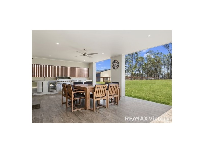 73 Cochran Street, Woodford QLD 4514