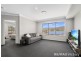 73 Cochran Street, Woodford QLD 4514