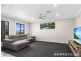 73 Cochran Street, Woodford QLD 4514