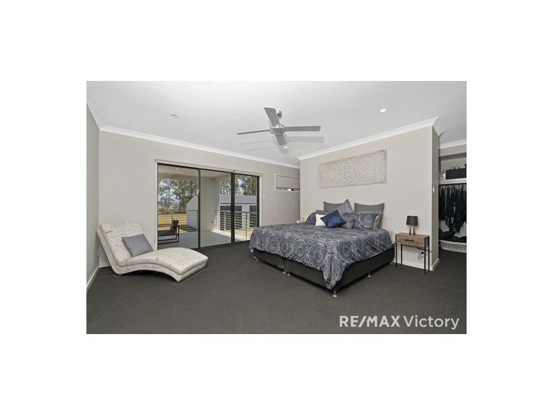 73 Cochran Street, Woodford QLD 4514