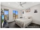 73 Cochran Street, Woodford QLD 4514