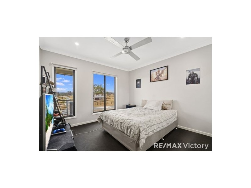 73 Cochran Street, Woodford QLD 4514