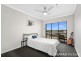 73 Cochran Street, Woodford QLD 4514