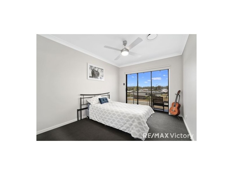 73 Cochran Street, Woodford QLD 4514