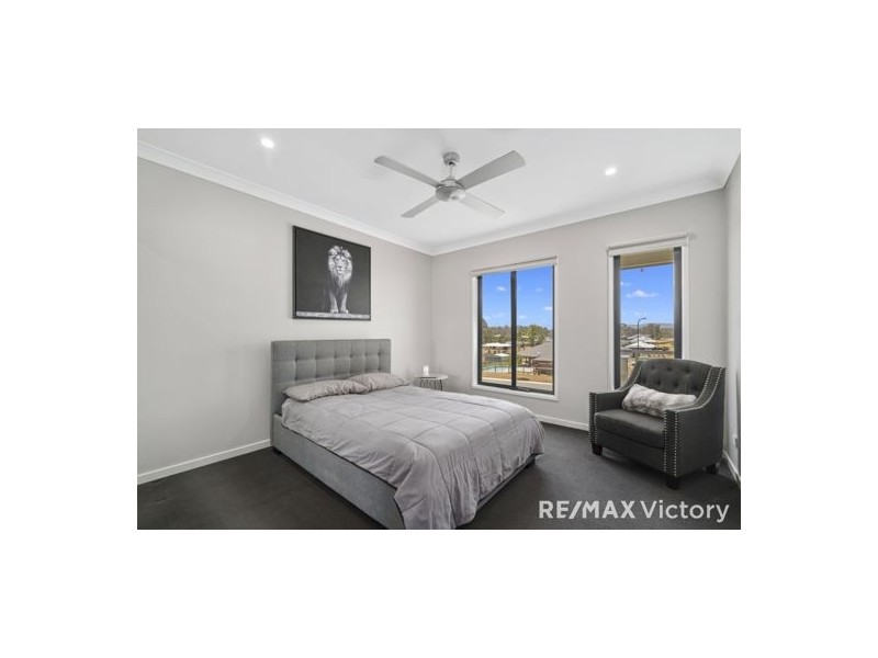 73 Cochran Street, Woodford QLD 4514