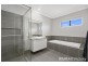 73 Cochran Street, Woodford QLD 4514