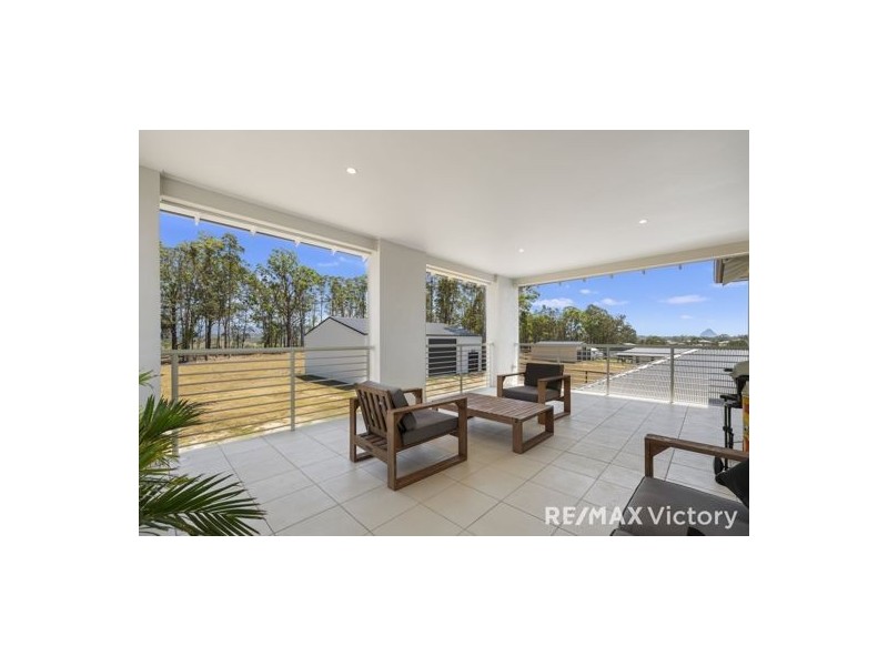 73 Cochran Street, Woodford QLD 4514