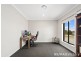 73 Cochran Street, Woodford QLD 4514