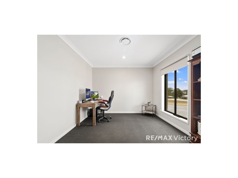 73 Cochran Street, Woodford QLD 4514