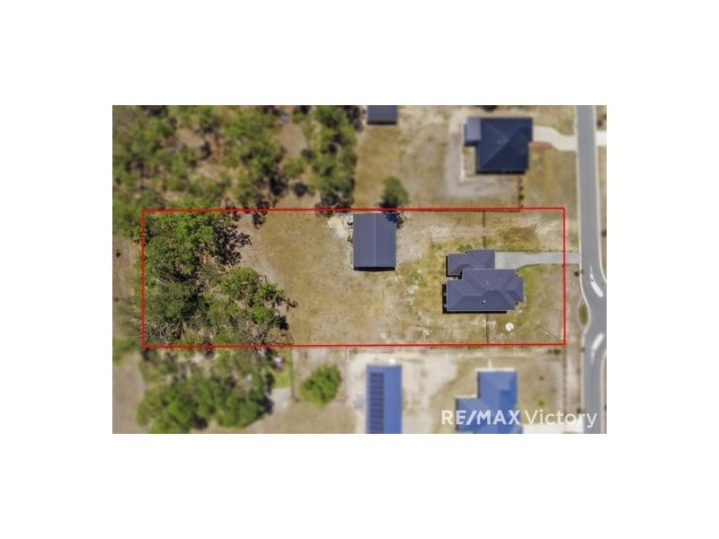 73 Cochran Street, Woodford QLD 4514
