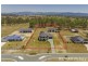 73 Cochran Street, Woodford QLD 4514