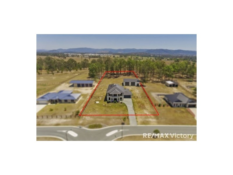 73 Cochran Street, Woodford QLD 4514