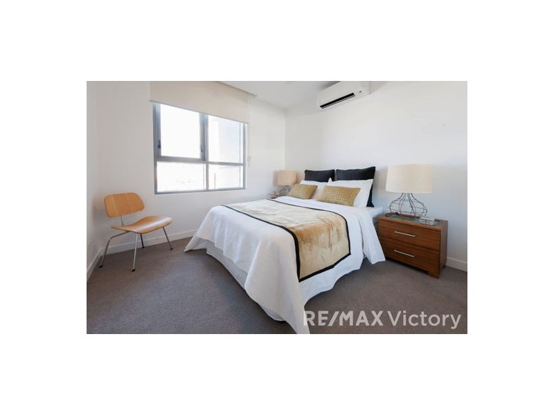 1408/338 Water Street, Fortitude Valley QLD 4006