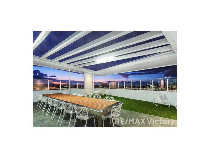 1408/338 Water Street, Fortitude Valley QLD 4006