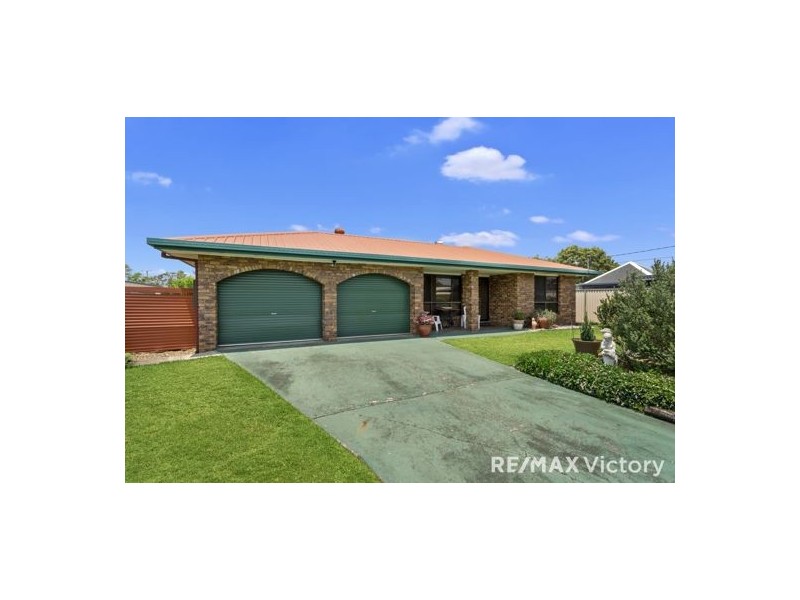 25 Chelsea Promenade, Caboolture South QLD 4510