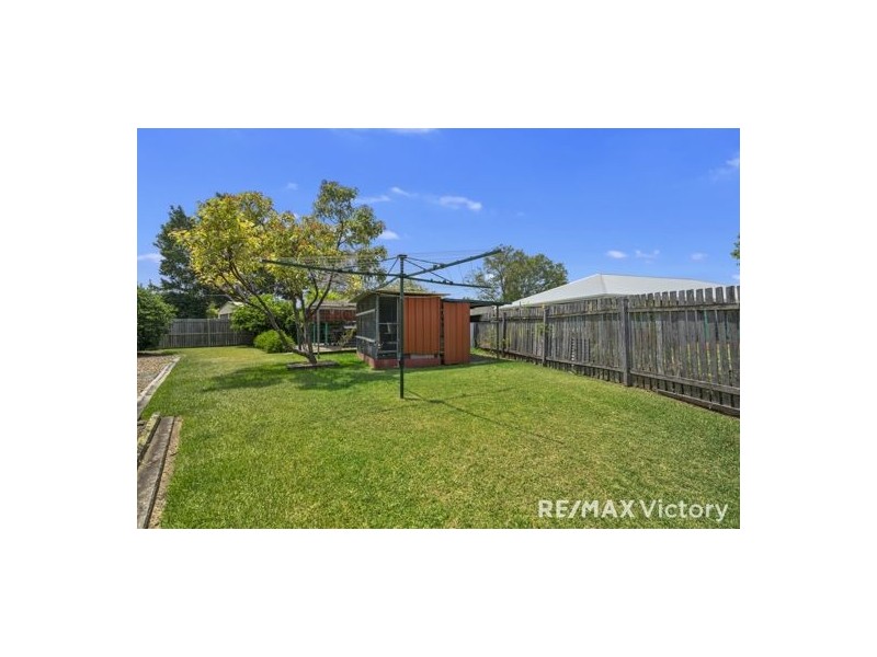 25 Chelsea Promenade, Caboolture South QLD 4510