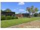 25 Chelsea Promenade, Caboolture South QLD 4510