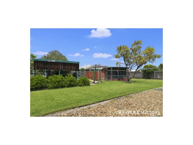 25 Chelsea Promenade, Caboolture South QLD 4510