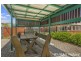 25 Chelsea Promenade, Caboolture South QLD 4510