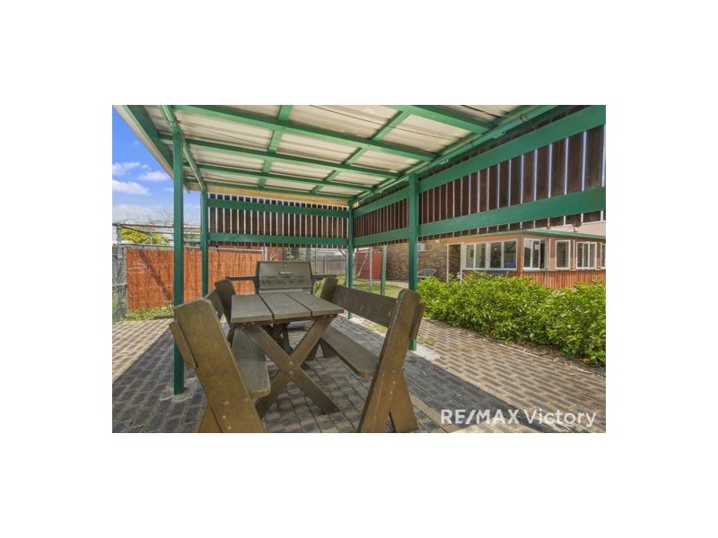 25 Chelsea Promenade, Caboolture South QLD 4510