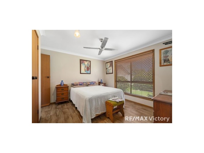 25 Chelsea Promenade, Caboolture South QLD 4510