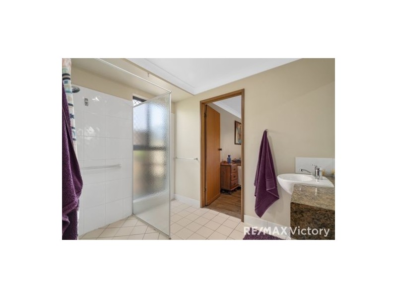 25 Chelsea Promenade, Caboolture South QLD 4510