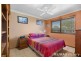 25 Chelsea Promenade, Caboolture South QLD 4510