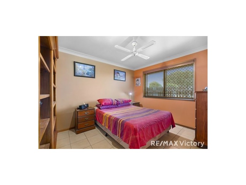 25 Chelsea Promenade, Caboolture South QLD 4510