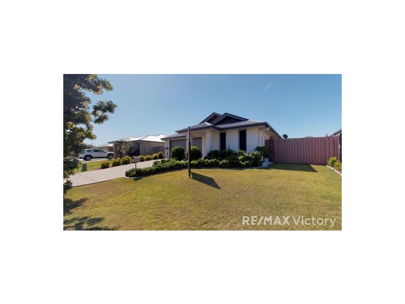 57 Hodgskin Street, Caboolture QLD 4510