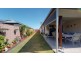 57 Hodgskin Street, Caboolture QLD 4510