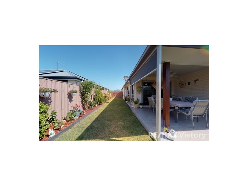57 Hodgskin Street, Caboolture QLD 4510