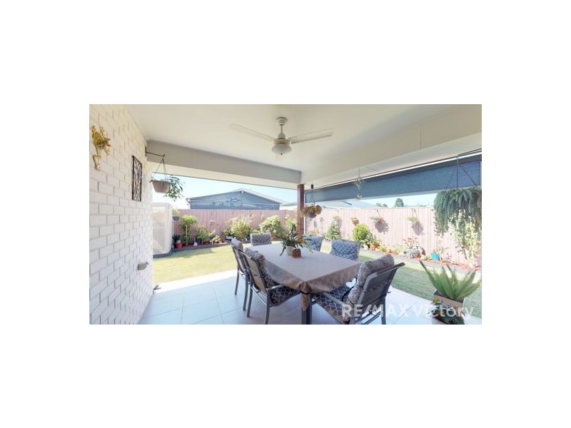 57 Hodgskin Street, Caboolture QLD 4510