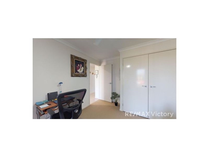 57 Hodgskin Street, Caboolture QLD 4510