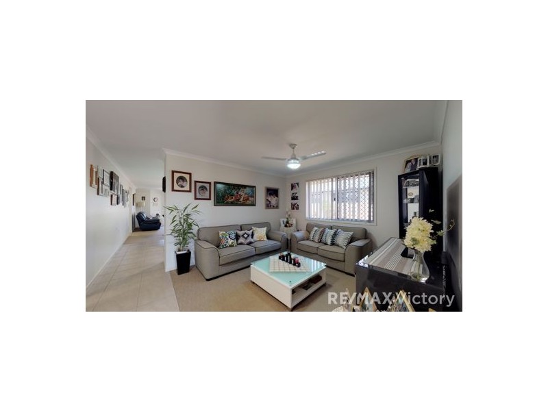 57 Hodgskin Street, Caboolture QLD 4510