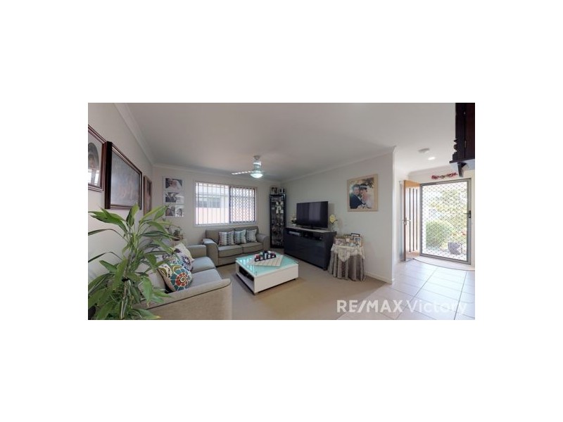 57 Hodgskin Street, Caboolture QLD 4510