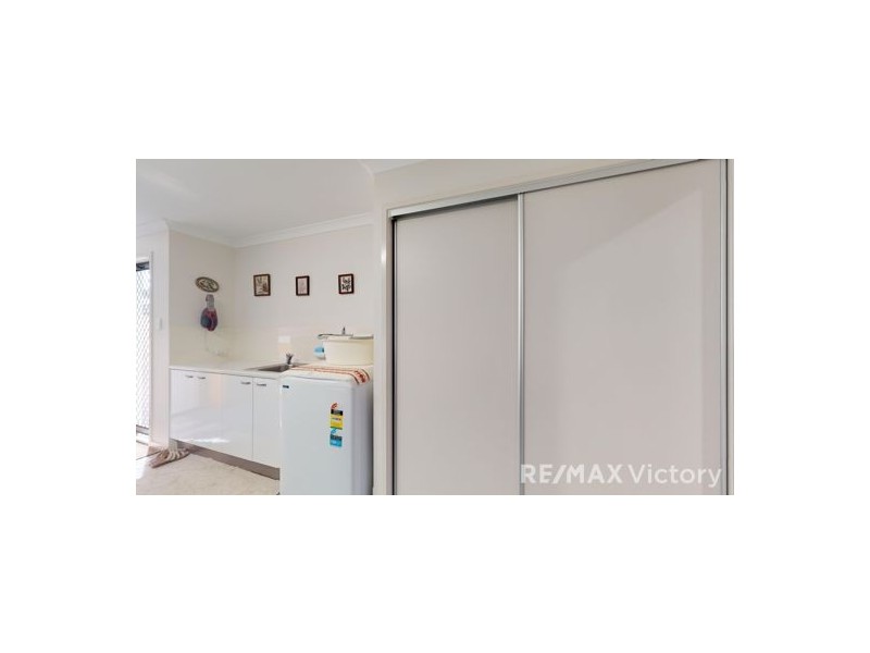 57 Hodgskin Street, Caboolture QLD 4510