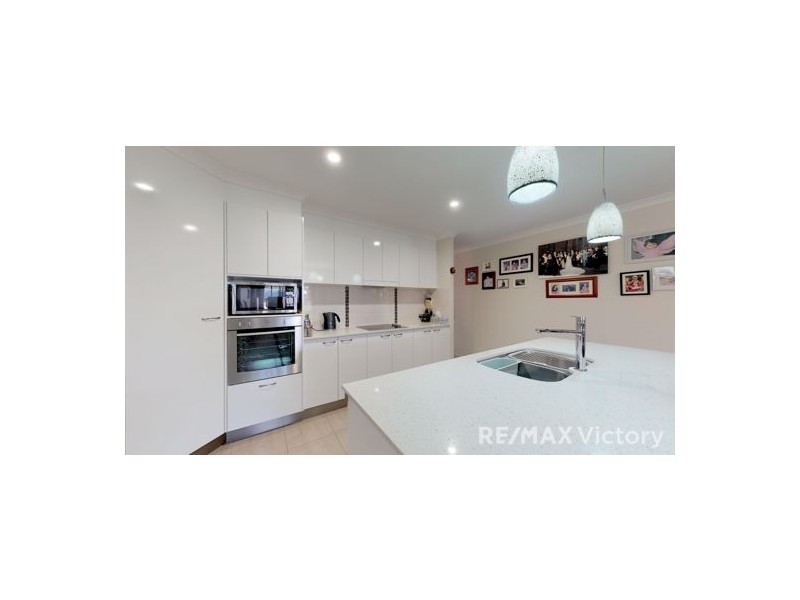 57 Hodgskin Street, Caboolture QLD 4510